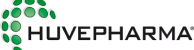 Логотип 'Huvepharma'
