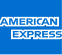 Логотип 'American Express'